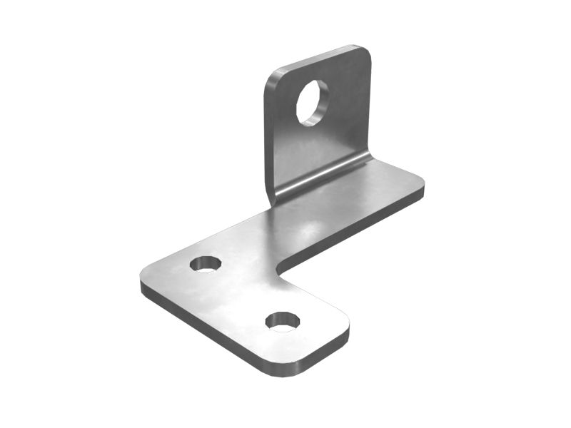 609-6156: Case Drain Kit | Cat® Parts Store