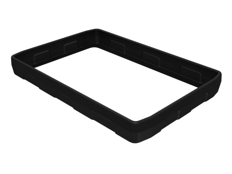 КРЫШКА ДИСПЛЕЯ