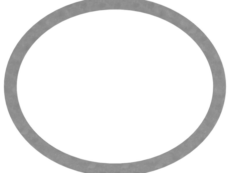 ПРОКЛАДКА КРЫШКИ