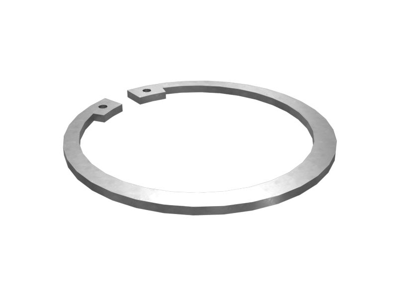 499-1225: КОЛЬЦО СТОПОРНОЕ