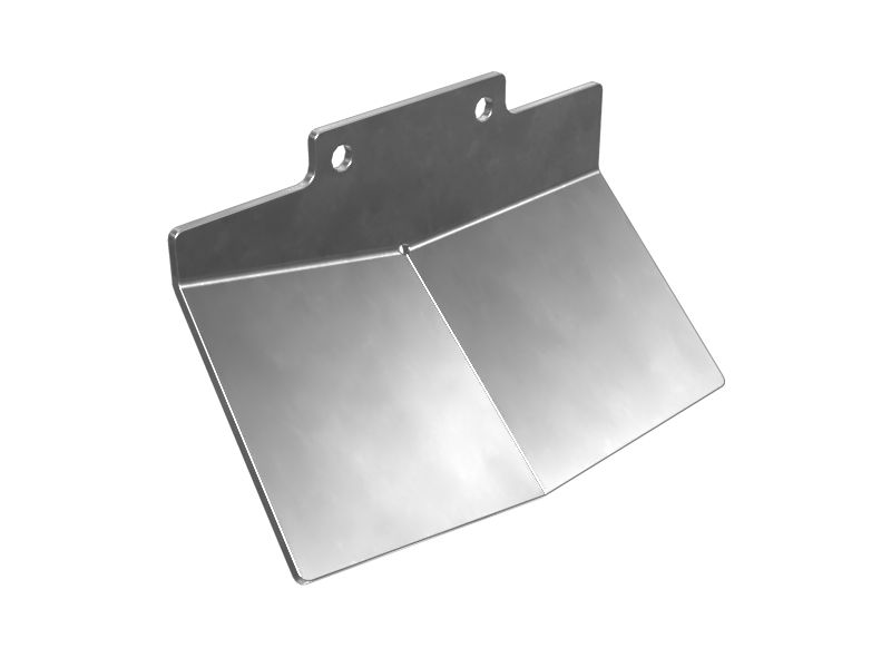 594-6331: COVER