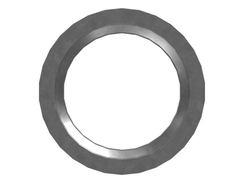 602-1138: 25mm Inner Diameter Retainer Sleeve 6021138 купить