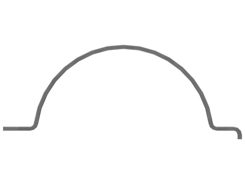 полезную информацию