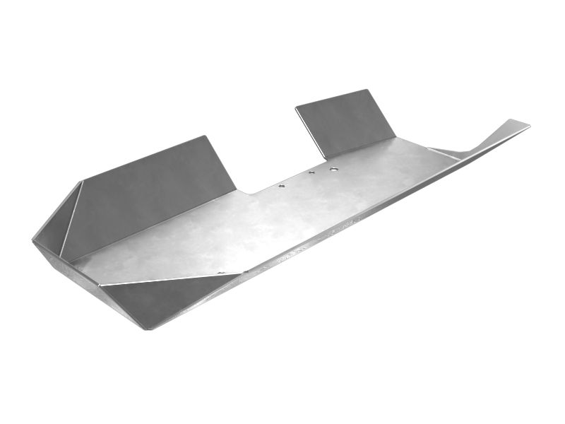594-6330: COVER