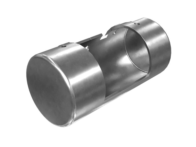 595-0466: INSULATION