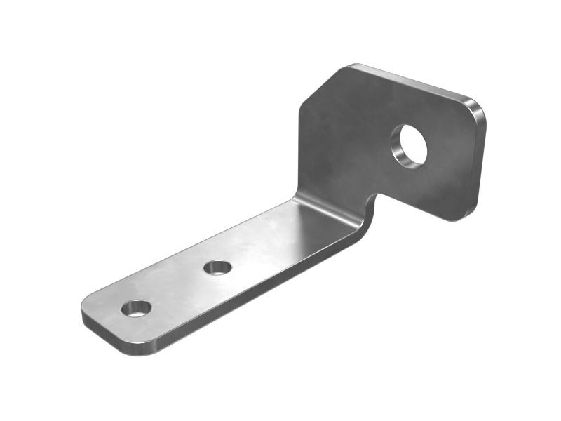 BRACKET