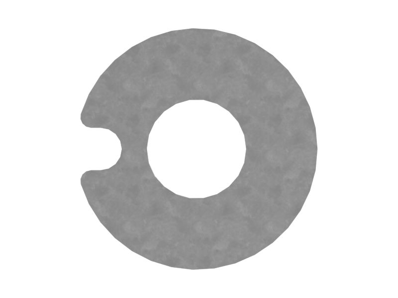 КОМПЛЕКТ РЕГУЛИРОВОЧНЫХ ПРОКЛАДОК