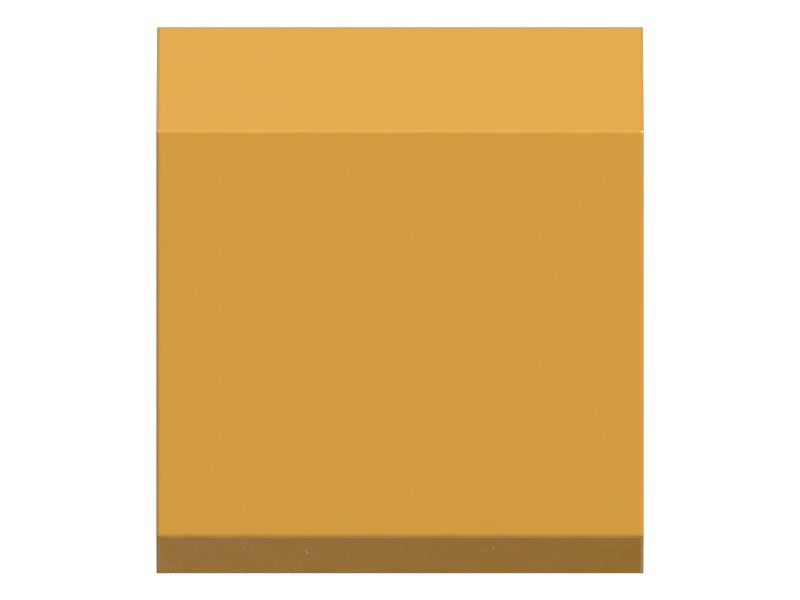 65mm Thick Block