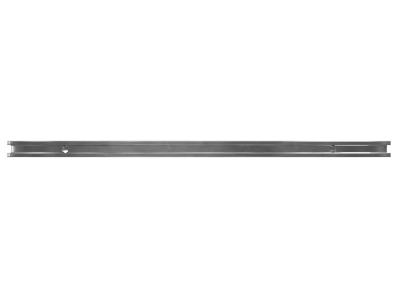 530-7657: 12.7mm Thick Spacer 5307657 купить