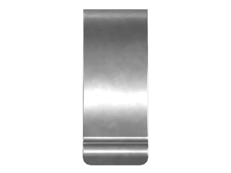 полезную информацию