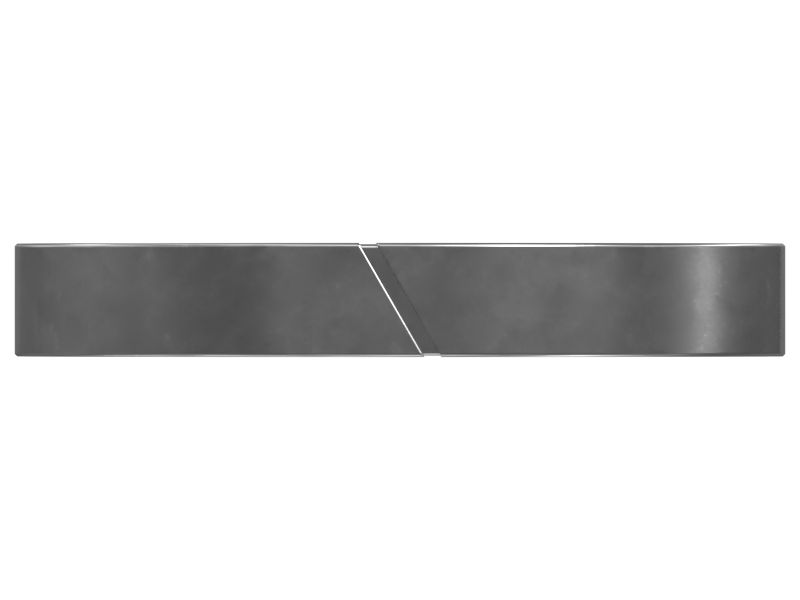 GUIDE-ROD 16