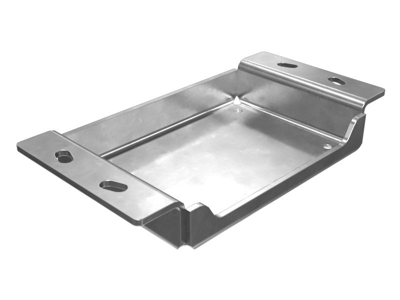 547-7300: КРОНШТЕЙН