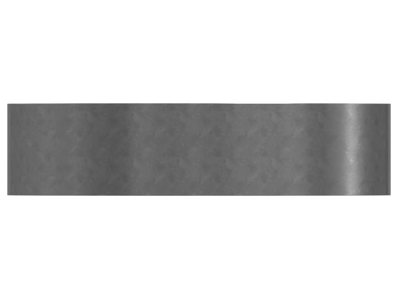 Rock Burst Valve Protective Ring