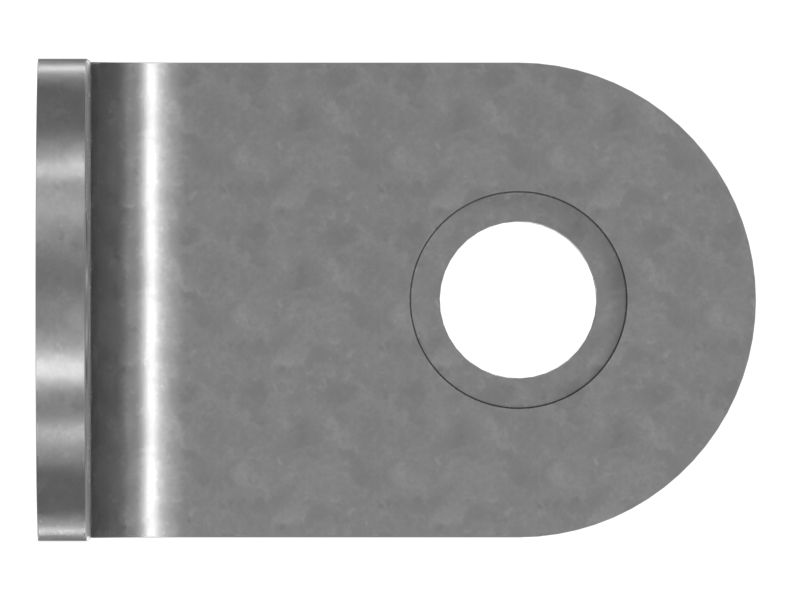 КРОНШТЕЙН В СБОРЕ