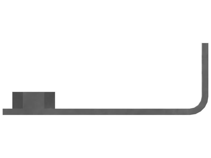 КРОНШТЕЙН В СБОРЕ