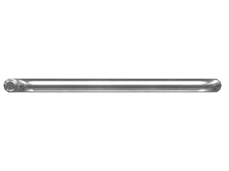 515-6096: 10mm Diameter Linkage Rod 5156096 купить