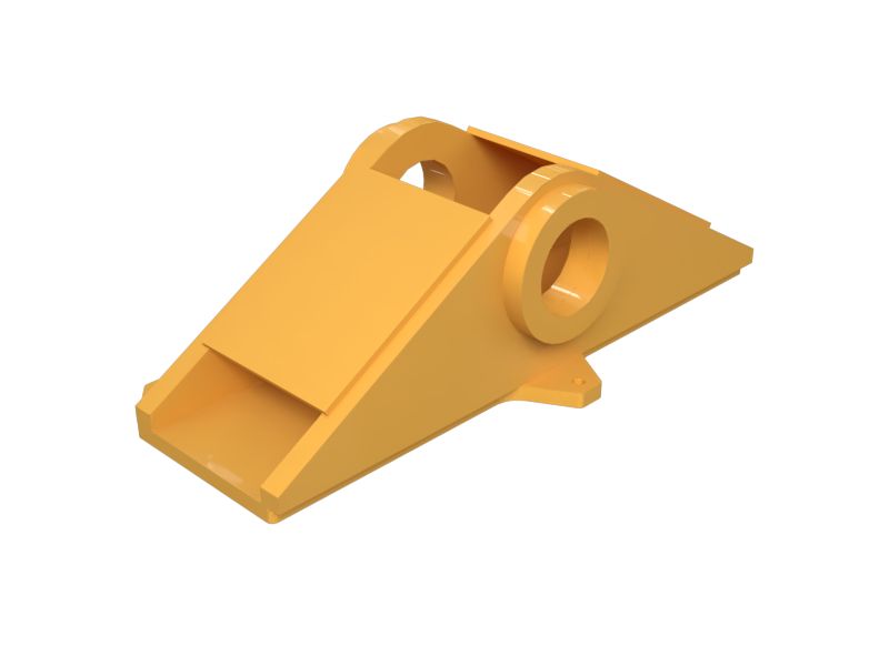 8W-4348: БАШМАК В СБОРЕ