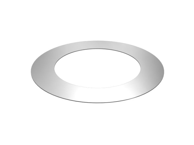 557-6205: 0.45mm Thick Shim