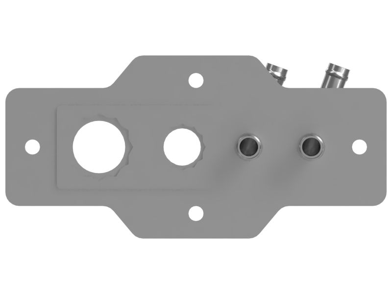 ПЛАСТИНА В СБОРЕ