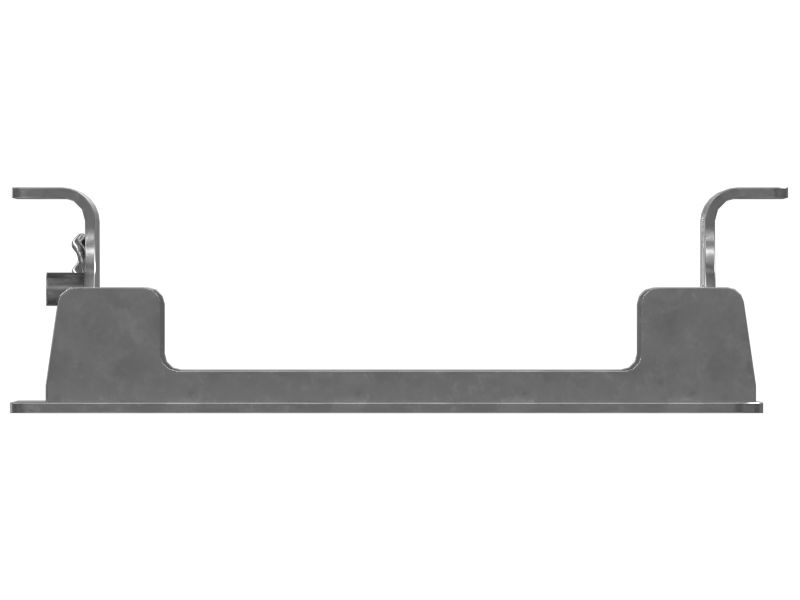 ОПОРА В СБОРЕ