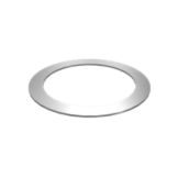 545-5123