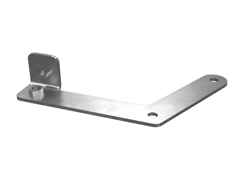 274-7495: Sensor Support Plate 2747495 купить