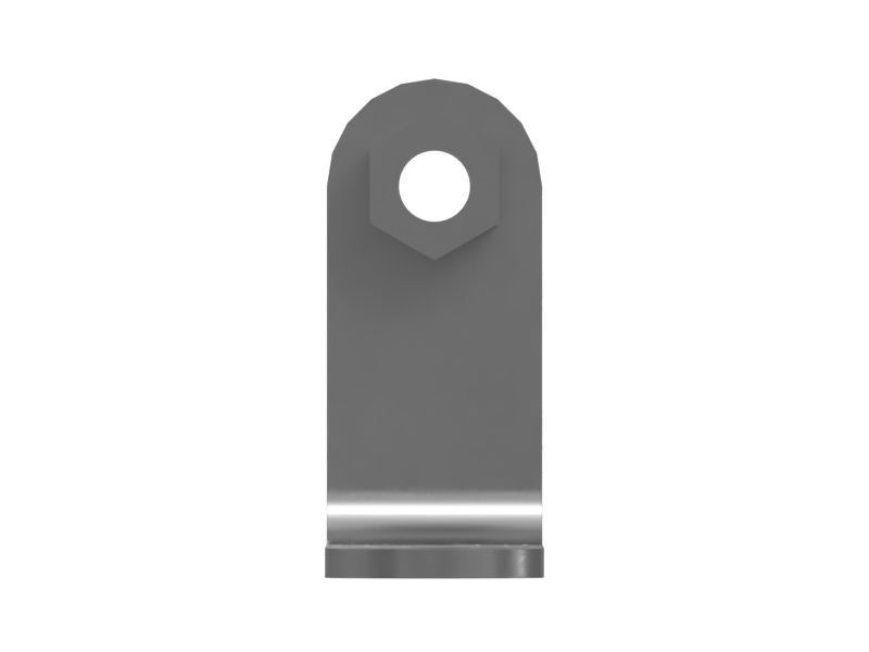 КРОНШТЕЙН В СБОРЕ