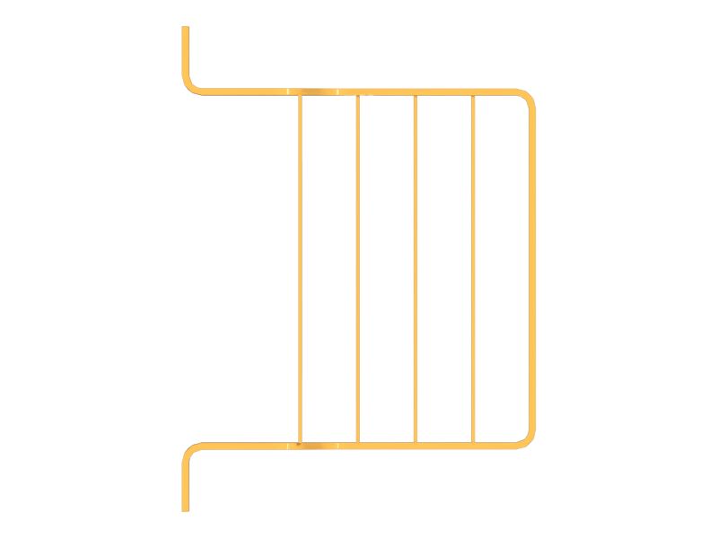 СТУПЕНЬ В СБОРЕ