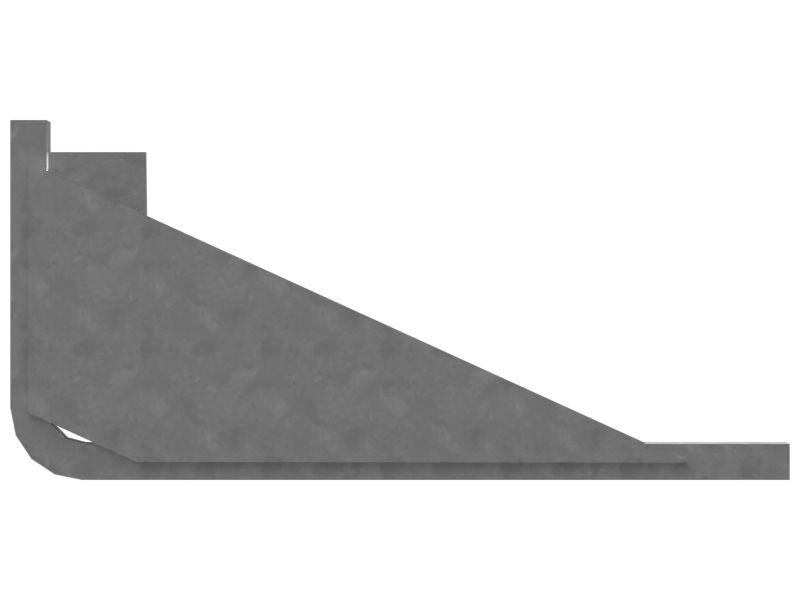 ПЛАСТИНА В СБОРЕ