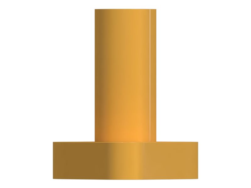 ТРУБА В СБОРЕ