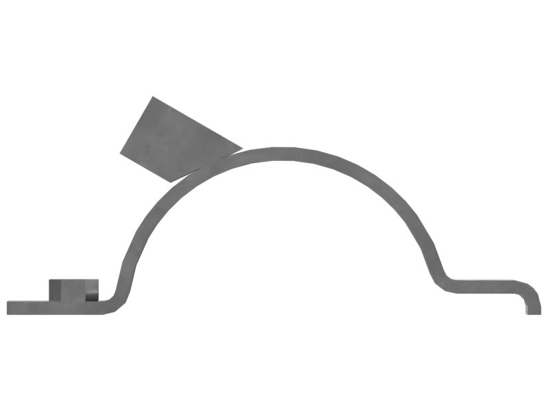 ОПОРА В СБОРЕ