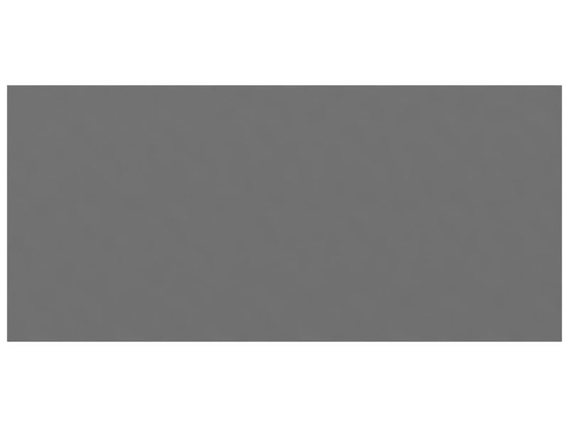 Sound Suppression Liner