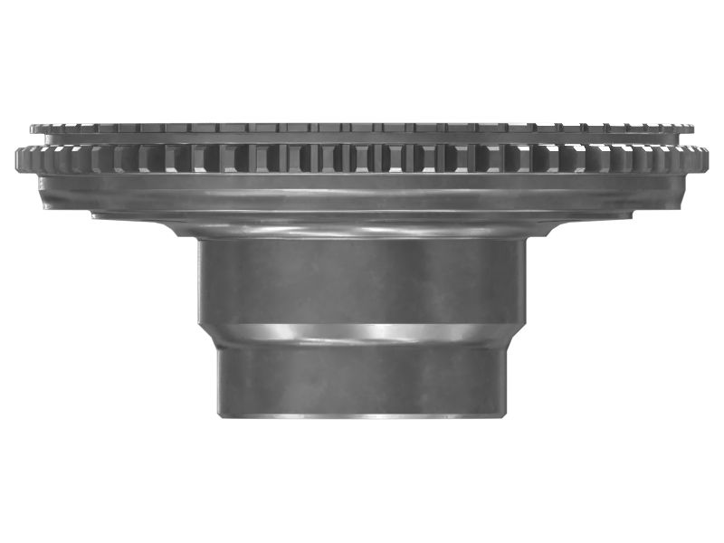 СТУПИЦА В СБОРЕ