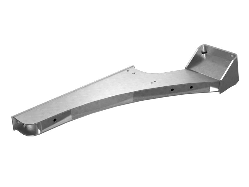 336-7474: Platform Mount Support 3367474 купить