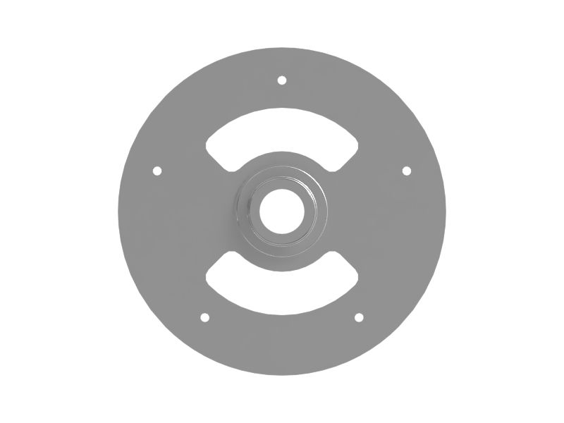 ОПОРА В СБОРЕ