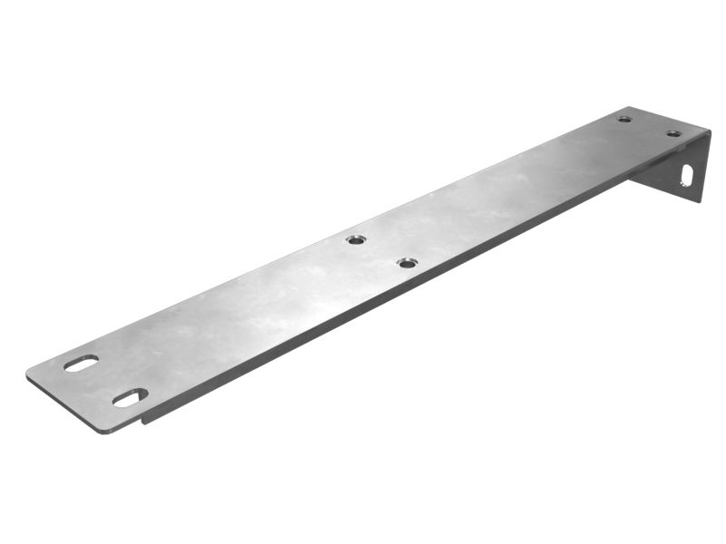 КРОНШТЕЙН В СБОРЕ