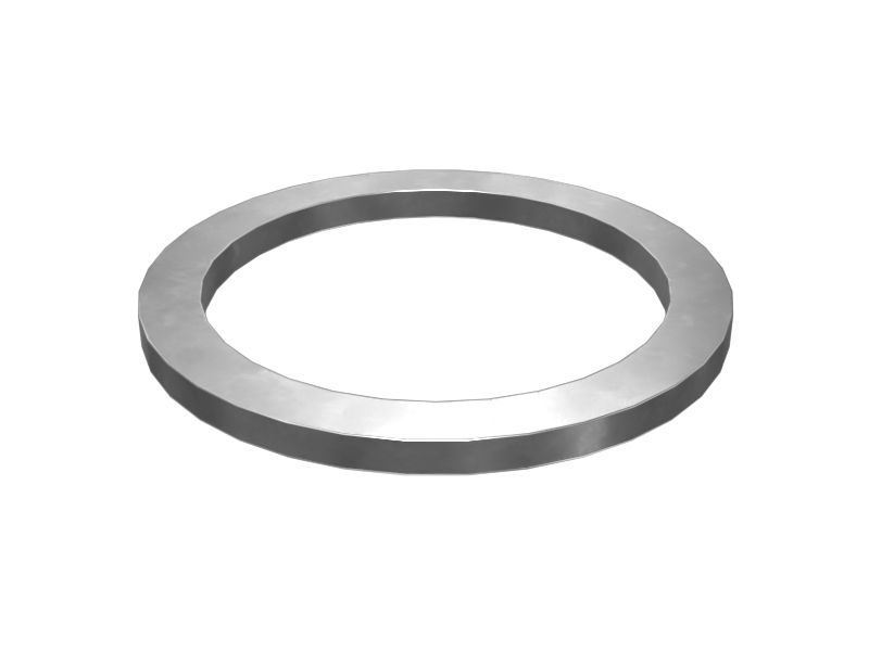 ОПОРНОЕ КОЛЬЦО