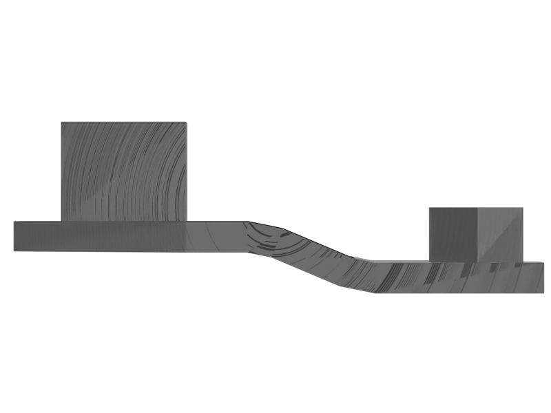 ОПОРА В СБОРЕ