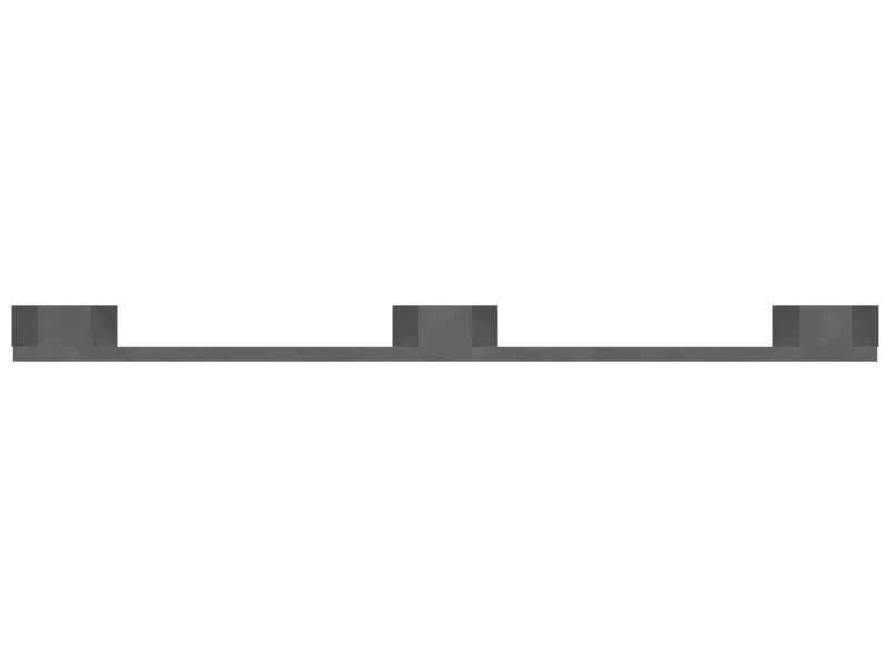 ПЛАСТИНА В СБОРЕ