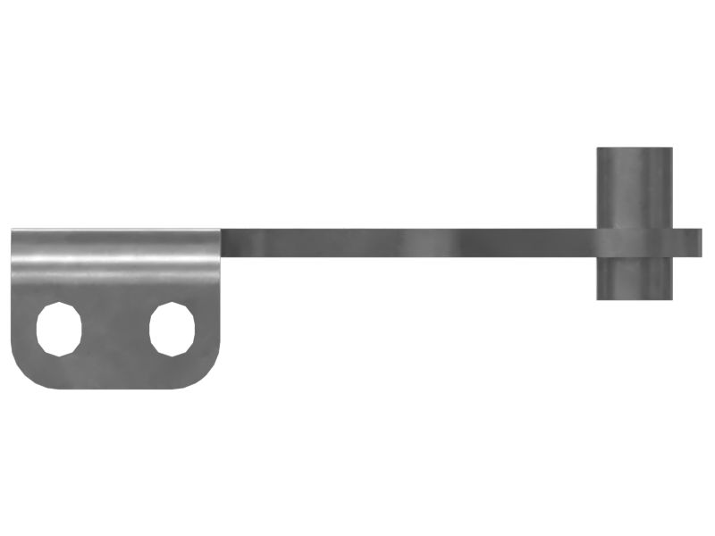 ШАРНИР ПРАВЫЙ