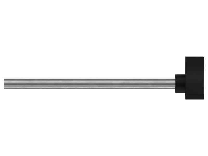 МАХОВИК РУЧНОЙ В СБОРЕ