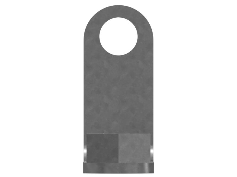 КРОНШТЕЙН В СБОРЕ