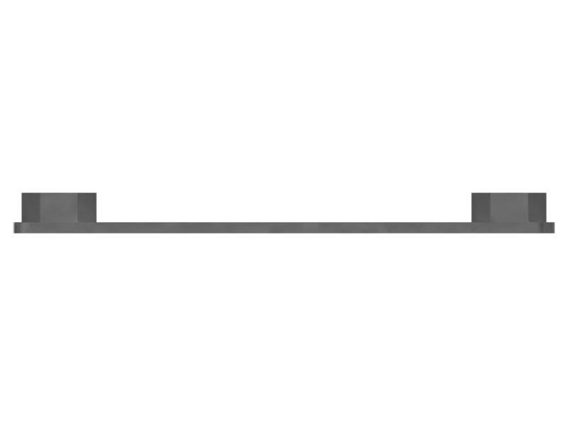 ПЛАСТИНА В СБОРЕ