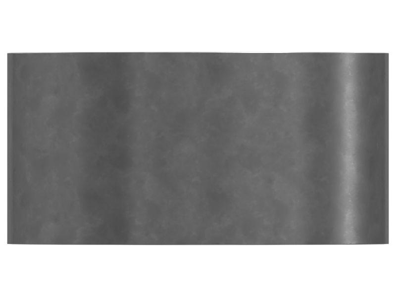 НАКЛАДКА СКОШЕННАЯ