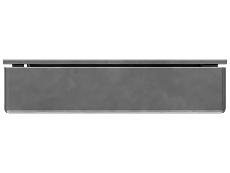 РУКОЯТЬ В СБОРЕ