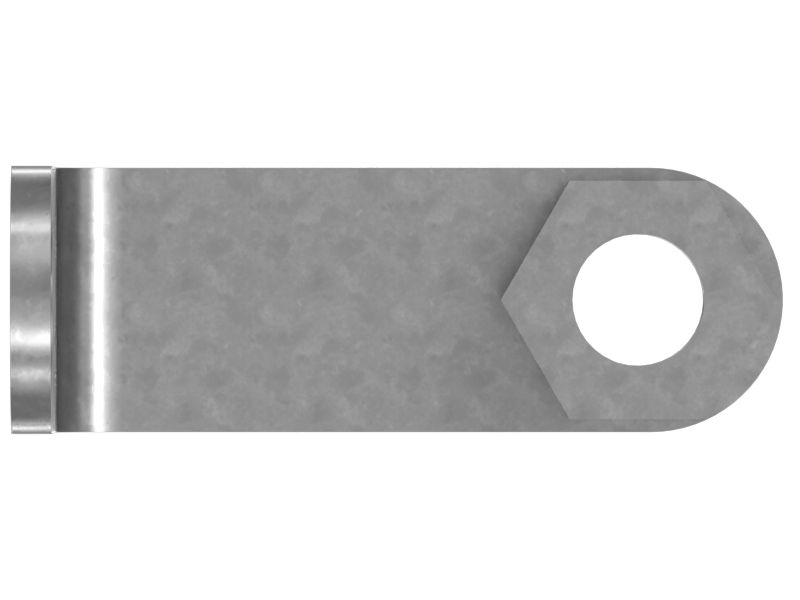 КРОНШТЕЙН В СБОРЕ