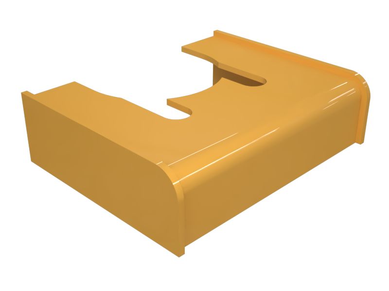 ПЛАСТИНА В СБОРЕ