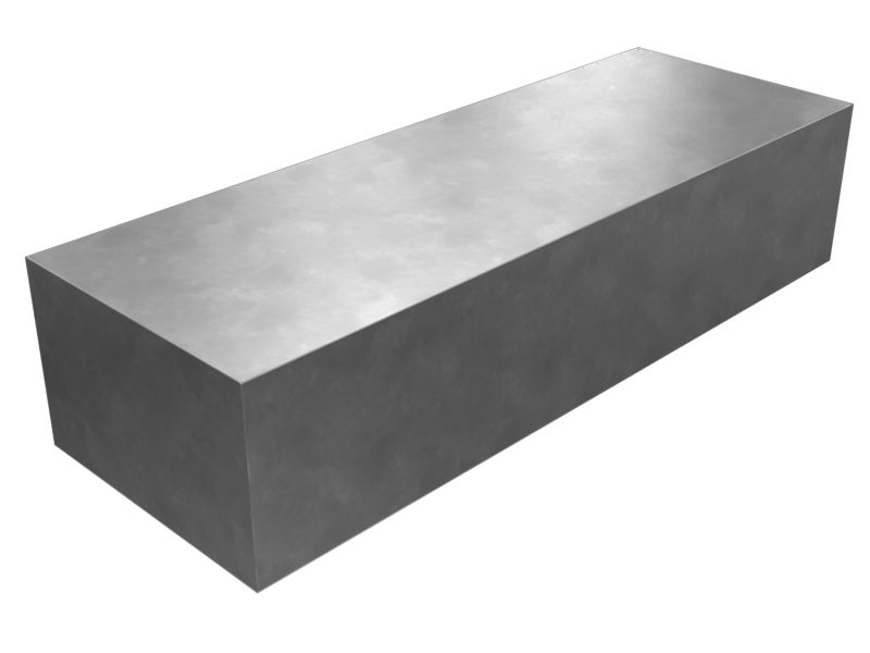 498-4924: ШПОНКА