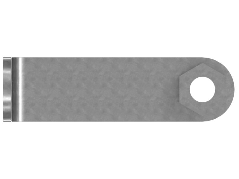 КРОНШТЕЙН В СБОРЕ