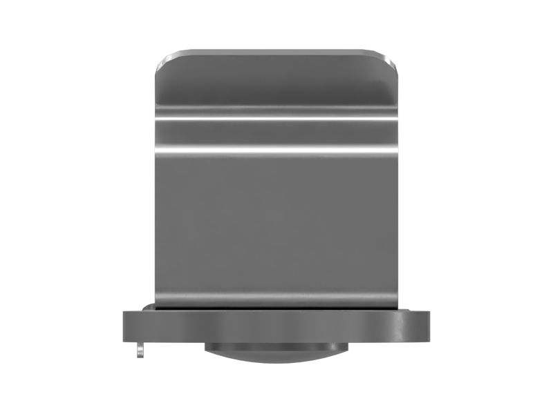 230-9715: Stop Lighting Mounting Clip 2309715 купить